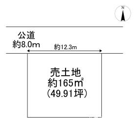 DB間取り図