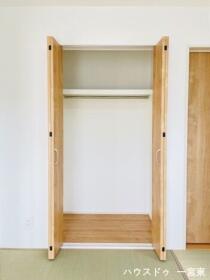 一宮市一宮字神明　中古一戸建て