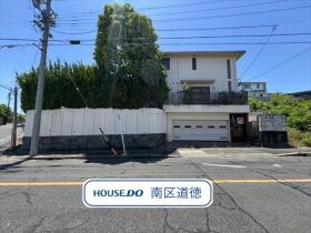 名古屋市瑞穂区茨木町　建築条件なし売土地