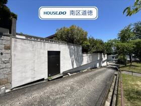 名古屋市瑞穂区茨木町　建築条件なし売土地