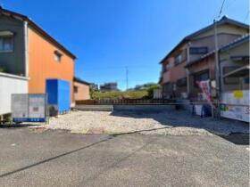 リーブルガーデン四日市市楠町南五味塚　第3　全1棟　新築一戸建て