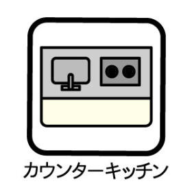 名古屋市中川区下之一色町　新築一戸建て　全2棟　1号棟