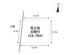 DB間取り図