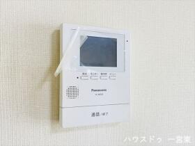 ニュー馬引マンション