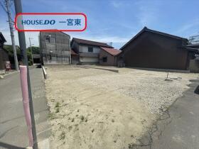 リーブルガーデン一宮市小信中島第5　全2棟　2号棟　新築一戸建て