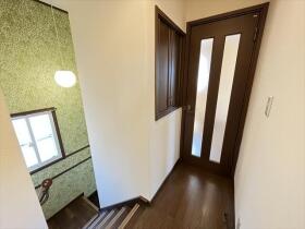 名古屋市南区堤町３丁目　中古一戸建て