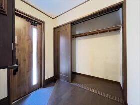 名古屋市南区堤町３丁目　中古一戸建て