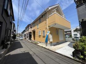 名古屋市南区堤町３丁目　中古一戸建て