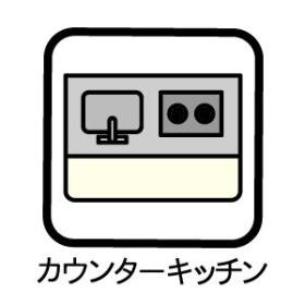 名古屋市南区東又兵ヱ町4期　全1棟　新築一戸建て