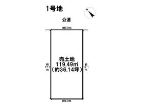 DB間取り図