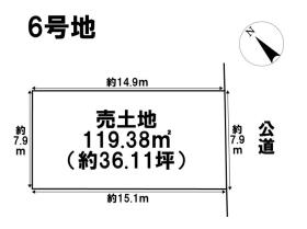 DB間取り図