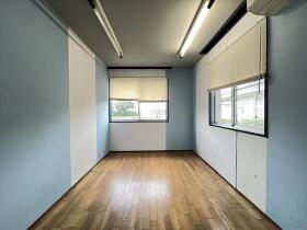 ●名古屋市緑区青山2丁目　中古一戸建て