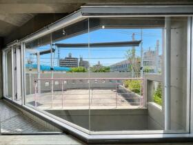 ●名古屋市緑区青山2丁目　中古一戸建て