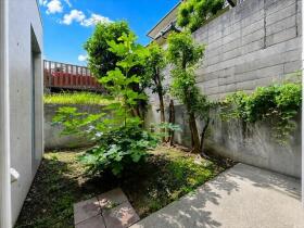 ●名古屋市緑区青山2丁目　中古一戸建て