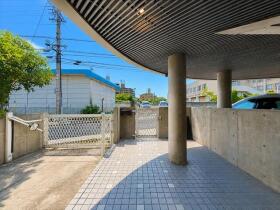 ●名古屋市緑区青山2丁目　中古一戸建て
