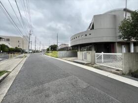 ●名古屋市緑区青山2丁目　中古一戸建て