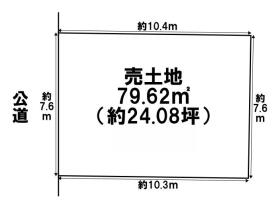 DB間取り図