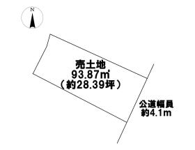 DB間取り図