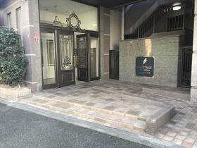 ◎クレステージ・エール六番