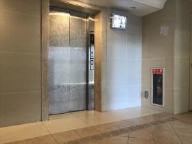 ◎クレステージ・エール六番