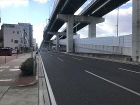 ◎クレステージ・エール六番