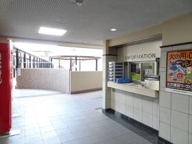 スペリア佐屋東館