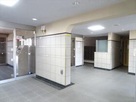 スペリア佐屋東館