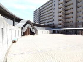 スペリア佐屋東館
