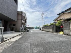 名古屋市港区大手町5丁目　全2棟　1号棟　新築一戸建て