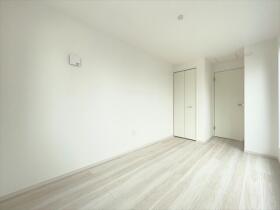 LIGARE KIS-F名古屋市中川区柳堀町1期　全2棟　1号棟　新築一戸建て