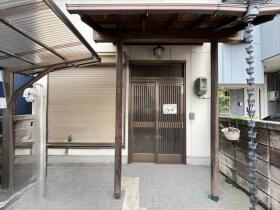 名古屋市南区鳥山町１丁目　中古一戸建て