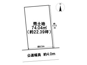 DB間取り図