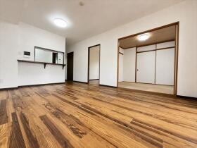 バンベール木場