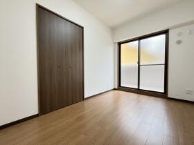 バンベール木場