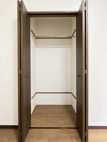 バンベール木場