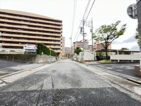 バンベール木場