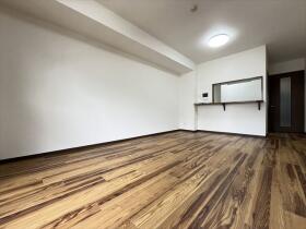 バンベール木場