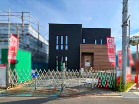 タマタウン日永IV　全4棟　2号棟　新築一戸建て