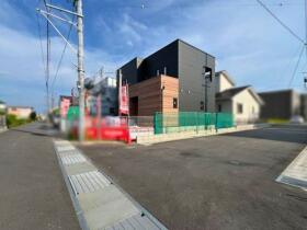タマタウン日永IV　全4棟　2号棟　新築一戸建て