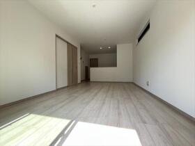 ハートフルタウン南区天白町3丁目9番33　全1棟　新築一戸建て