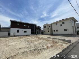 Re・Terrechez一宮市木曽川町6期　2号棟　新築一戸建て