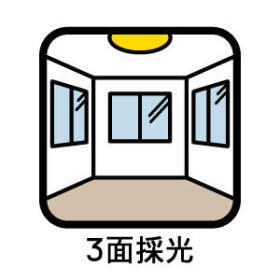 Re・Terrechez一宮市木曽川町6期　2号棟　新築一戸建て