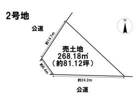 DB間取り図