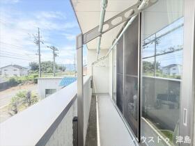 ※●愛西市下一色町東堤外　中古一戸建て