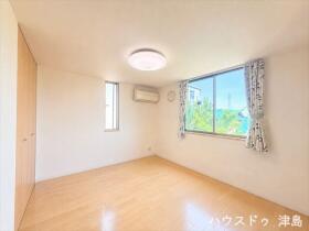 ※●愛西市下一色町東堤外　中古一戸建て