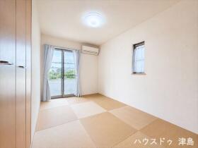 ※●愛西市下一色町東堤外　中古一戸建て