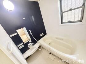 ※●愛西市下一色町東堤外　中古一戸建て