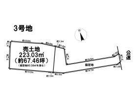 DB間取り図