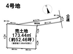 DB間取り図