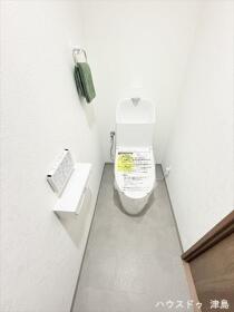 ニューコーポ金柳一番館
